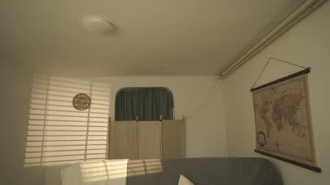 Valeria online show from May 11, 4:04 pm