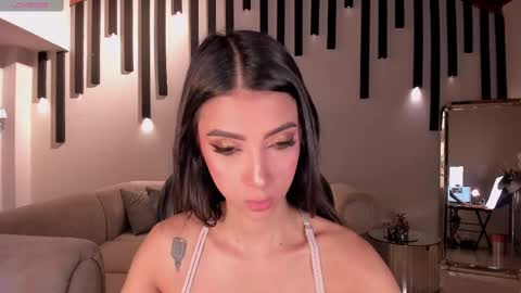 Vale  online show from February 15, 11:50 am