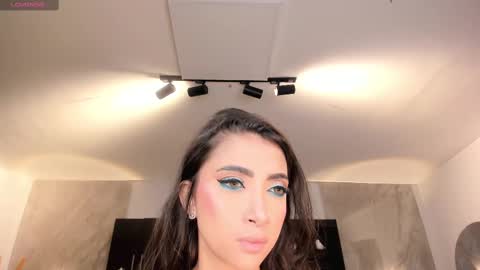 Vale  online show from March 4, 11:51 am