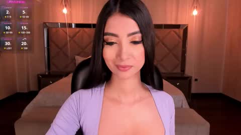 Vale  online show from October 9, 12:31 pm