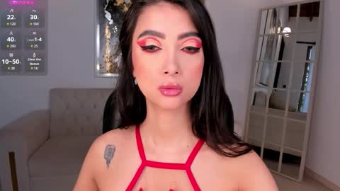 Vale  online show from December 3, 12:29 pm