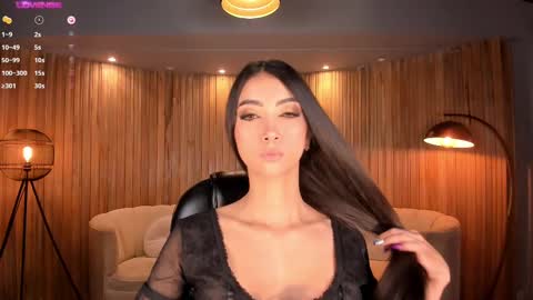 Vale  online show from February 23, 11:47 am