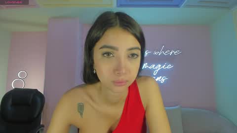 Vale  online show from April 8, 11:56 am