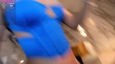 Vale  online show from February 22, 12:17 pm