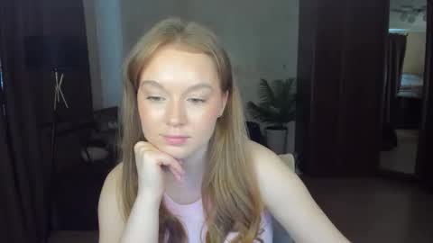 ValeriCherry online show from May 30, 12:14 pm