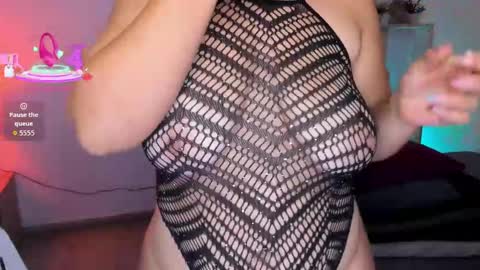 Valeriee online show from September 25, 9:19 am