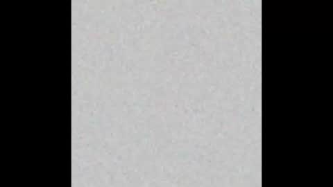 Lera online show from March 26, 10:17 am