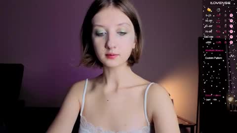 Kristi moony online show from November 1, 10:58 pm