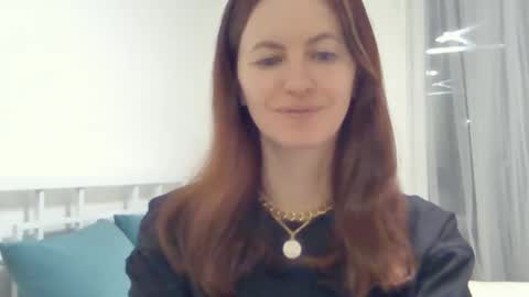 valerie_rose777 online show from January 19, 3:53 pm