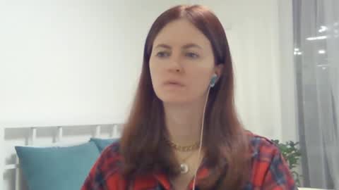 valerie_rose777 online show from January 26, 4:09 pm