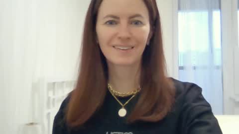 valerie_rose777 online show from December 25, 10:39 am