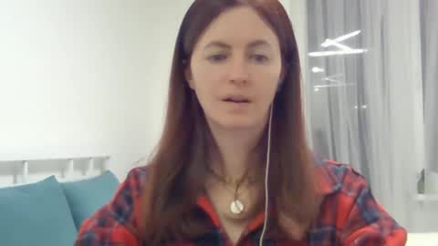 valerie_rose777 online show from January 23, 8:02 pm