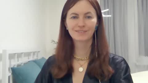 valerie_rose777 online show from January 10, 7:11 pm