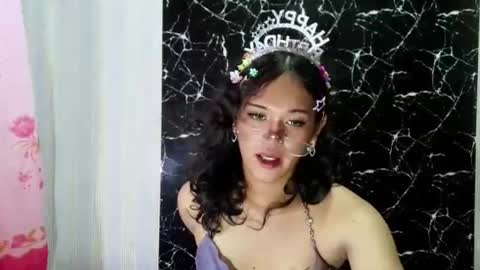 valerie online show from June 20, 12:25 am