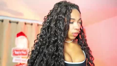 Valerie Style3 online show from December 18, 4:17 am