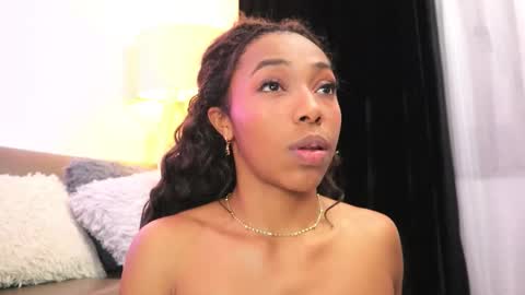 Valerie Style3 online show from March 2, 7:15 am