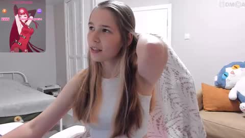 Valerie online show from September 20, 5:55 pm