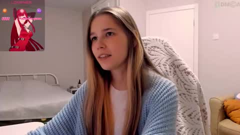 Valerie online show from October 8, 4:44 pm