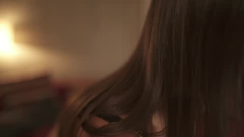 Valerie online show from January 7, 7:06 pm