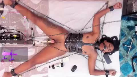 Snapshot of valeriix_ chatting on February 20, 3:41 pm valeriix_ online show from February 20, 3:41 pm