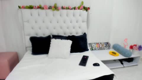 Snapshot of valerik_cano chatting on January 29, 7:11 pm valeria111111 online show from January 29, 7:11 pm