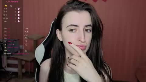 valeritiio online show from January 8, 5:11 am