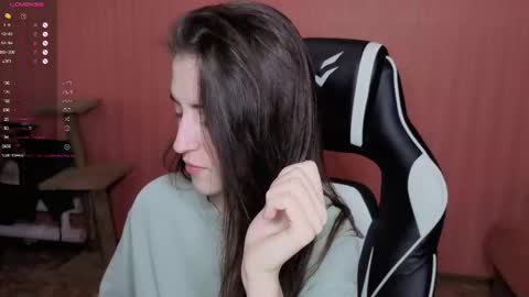 valeritiio online show from November 24, 5:09 am