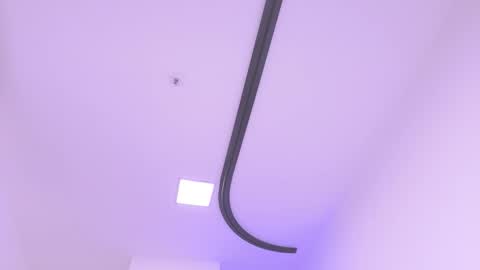 Valeryn online show from December 3, 3:09 am