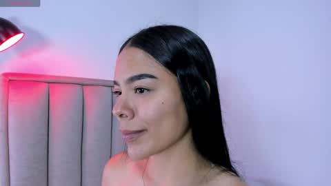 Cris  online show from May 16, 1:41 am