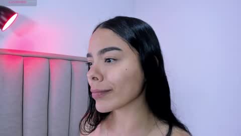 Cris  online show from April 14, 2:11 am