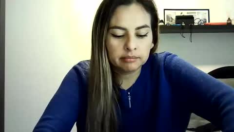 Valery online show from May 26, 12:15 pm