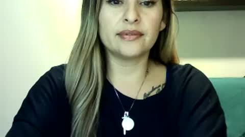 Valery online show from July 9, 11:28 pm