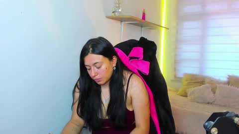 valery_bonnet1 online show from November 29, 7:40 pm