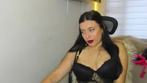 valery_bonnet1 online show from December 13, 7:53 pm