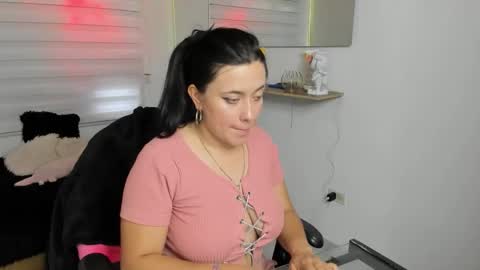 valery_bonneth online show from February 12, 12:51 pm