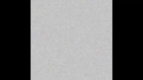 Snapshot of valery_evaans chatting on September 10, 1:49 am Valery Evans online show from September 10, 1:49 am