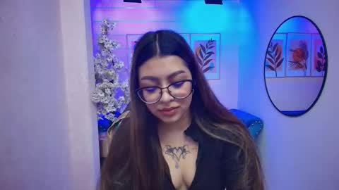 VALERY.  online show from October 27, 12:22 pm