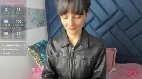 VALERY MORE online show from February 17, 3:11 pm