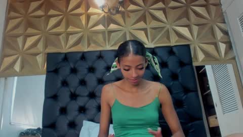 Valery online show from December 27, 7:57 pm