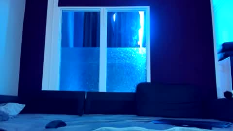 Snapshot of valerybaker1 chatting on September 12, 8:23 am B V Naughty online show from September 12, 8:23 am