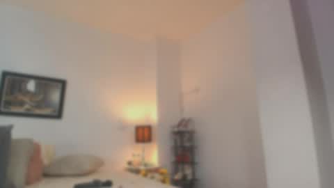 call me Maria online show from April 19, 10:56 pm