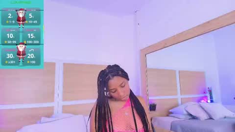 Valery  online show from November 22, 1:47 pm