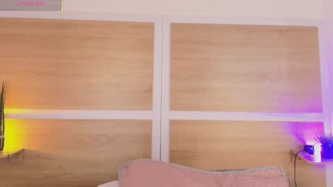 Valery  online show from October 29, 1:04 pm