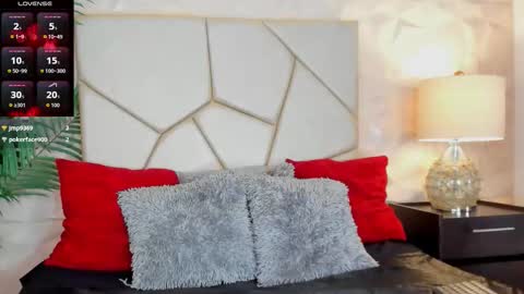 Valery online show from February 7, 5:11 am