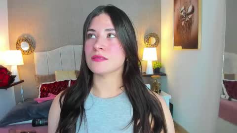 valery online show from December 22, 4:59 am