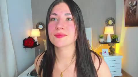 valery online show from January 14, 3:00 am