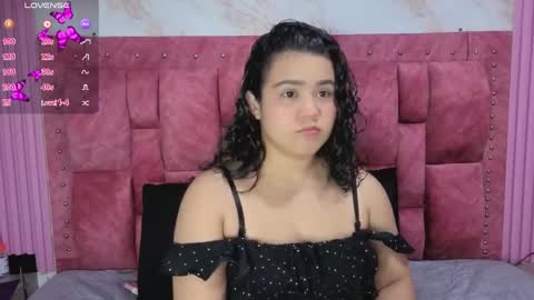 VALERY online show from April 16, 9:14 pm