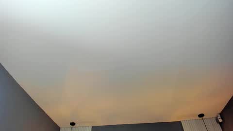 Snapshot of valerynova chatting on March 11, 11:01 am Carla online show from March 11, 11:01 am