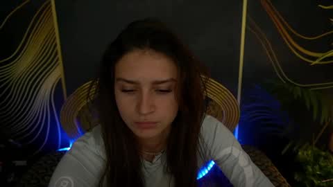 Snapshot of valeryroyale chatting on January 8, 2:25 pm Valery online show from January 8, 2:25 pm