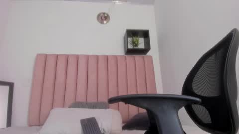 Lorena online show from December 2, 5:48 pm